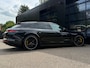 Porsche Panamera Sport Turismo 3.0 4 Pano LED Camera Bose