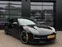 Porsche Panamera Sport Turismo 3.0 4 Pano LED Camera Bose