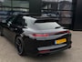 Porsche Panamera Sport Turismo 3.0 4 Pano LED Camera Bose