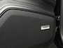 Porsche Panamera Sport Turismo 3.0 4 Pano LED Camera Bose