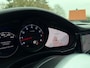 Porsche Panamera Sport Turismo 3.0 4 Pano LED Camera Bose