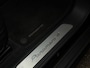Porsche Panamera Sport Turismo 3.0 4 Pano LED Camera Bose