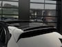 Porsche Panamera Sport Turismo 3.0 4 Pano LED Camera Bose