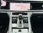 Porsche Panamera Sport Turismo 3.0 4 Pano LED Camera Bose