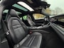 Porsche Panamera Sport Turismo 3.0 4 Pano LED Camera Bose