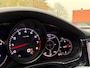 Porsche Panamera Sport Turismo 3.0 4 Pano LED Camera Bose