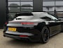 Porsche Panamera Sport Turismo 3.0 4 Pano LED Camera Bose