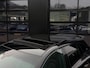 Porsche Panamera Sport Turismo 3.0 4 Pano LED Camera Bose