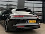 Porsche Panamera Sport Turismo 3.0 4 Pano LED Camera Bose