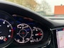 Porsche Panamera Sport Turismo 3.0 4 Pano LED Camera Bose