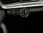 Porsche Panamera Sport Turismo 3.0 4 Pano LED Camera Bose
