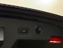 Porsche Panamera Sport Turismo 3.0 4 Pano LED Camera Bose