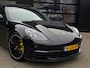 Porsche Panamera Sport Turismo 3.0 4 Pano LED Camera Bose