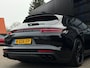 Porsche Panamera Sport Turismo 3.0 4 Pano LED Camera Bose