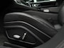 Porsche Panamera Sport Turismo 3.0 4 Pano LED Camera Bose