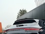 Porsche Panamera Sport Turismo 3.0 4 Pano LED Camera Bose