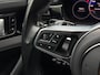 Porsche Panamera Sport Turismo 3.0 4 Pano LED Camera Bose