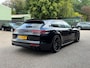 Porsche Panamera Sport Turismo 3.0 4 Pano LED Camera Bose