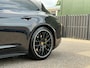 Porsche Panamera Sport Turismo 3.0 4 Pano LED Camera Bose