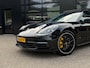 Porsche Panamera Sport Turismo 3.0 4 Pano LED Camera Bose