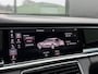 Porsche Panamera Sport Turismo 3.0 4 Pano LED Camera Bose