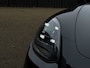 Porsche Panamera Sport Turismo 3.0 4 Pano LED Camera Bose