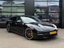 Porsche Panamera Sport Turismo 3.0 4 Pano LED Camera Bose