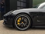 Porsche Panamera Sport Turismo 3.0 4 Pano LED Camera Bose