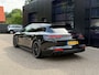 Porsche Panamera Sport Turismo 3.0 4 Pano LED Camera Bose