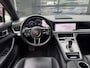 Porsche Panamera Sport Turismo 3.0 4 Pano LED Camera Bose