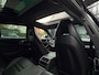 Porsche Panamera Sport Turismo 3.0 4 Pano LED Camera Bose
