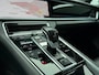 Porsche Panamera Sport Turismo 3.0 4 Pano LED Camera Bose
