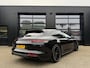 Porsche Panamera Sport Turismo 3.0 4 Pano LED Camera Bose