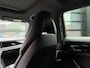 Porsche Panamera Sport Turismo 3.0 4 Pano LED Camera Bose