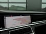 Porsche Panamera Sport Turismo 3.0 4 Pano LED Camera Bose