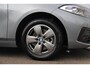 BMW 1-Serie 118i 136PK Automaat Navigatie Draadloos Carplay Climate Cruise Control Parkeersensor