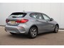 BMW 1-Serie 118i 136PK Automaat Navigatie Draadloos Carplay Climate Cruise Control Parkeersensor