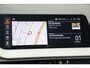 BMW 1-Serie 118i 136PK Automaat Navigatie Draadloos Carplay Climate Cruise Control Parkeersensor