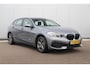 BMW 1-Serie 118i 136PK Automaat Navigatie Draadloos Carplay Climate Cruise Control Parkeersensor