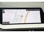 BMW 1-Serie 118i 136PK Automaat Navigatie Draadloos Carplay Climate Cruise Control Parkeersensor