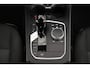 BMW 1-Serie 118i 136PK Automaat Navigatie Draadloos Carplay Climate Cruise Control Parkeersensor