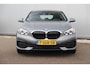 BMW 1-Serie 118i 136PK Automaat Navigatie Draadloos Carplay Climate Cruise Control Parkeersensor