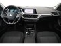 BMW 1-Serie 118i 136PK Automaat Navigatie Draadloos Carplay Climate Cruise Control Parkeersensor