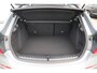 BMW 1-Serie 118i 136PK Automaat Navigatie Draadloos Carplay Climate Cruise Control Parkeersensor