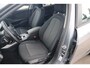 BMW 1-Serie 118i 136PK Automaat Navigatie Draadloos Carplay Climate Cruise Control Parkeersensor