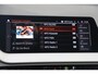 BMW 1-Serie 118i 136PK Automaat Navigatie Draadloos Carplay Climate Cruise Control Parkeersensor