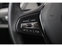 BMW 1-Serie 118i 136PK Automaat Navigatie Draadloos Carplay Climate Cruise Control Parkeersensor