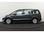 Ford Galaxy 1.6T 160 PK Platinum 7p. Pano-Dak Leder Trekhaak Memory