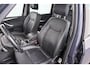 Ford Galaxy 1.6T 160 PK Platinum 7p. Pano-Dak Leder Trekhaak Memory