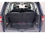 Ford Galaxy 1.6T 160 PK Platinum 7p. Pano-Dak Leder Trekhaak Memory